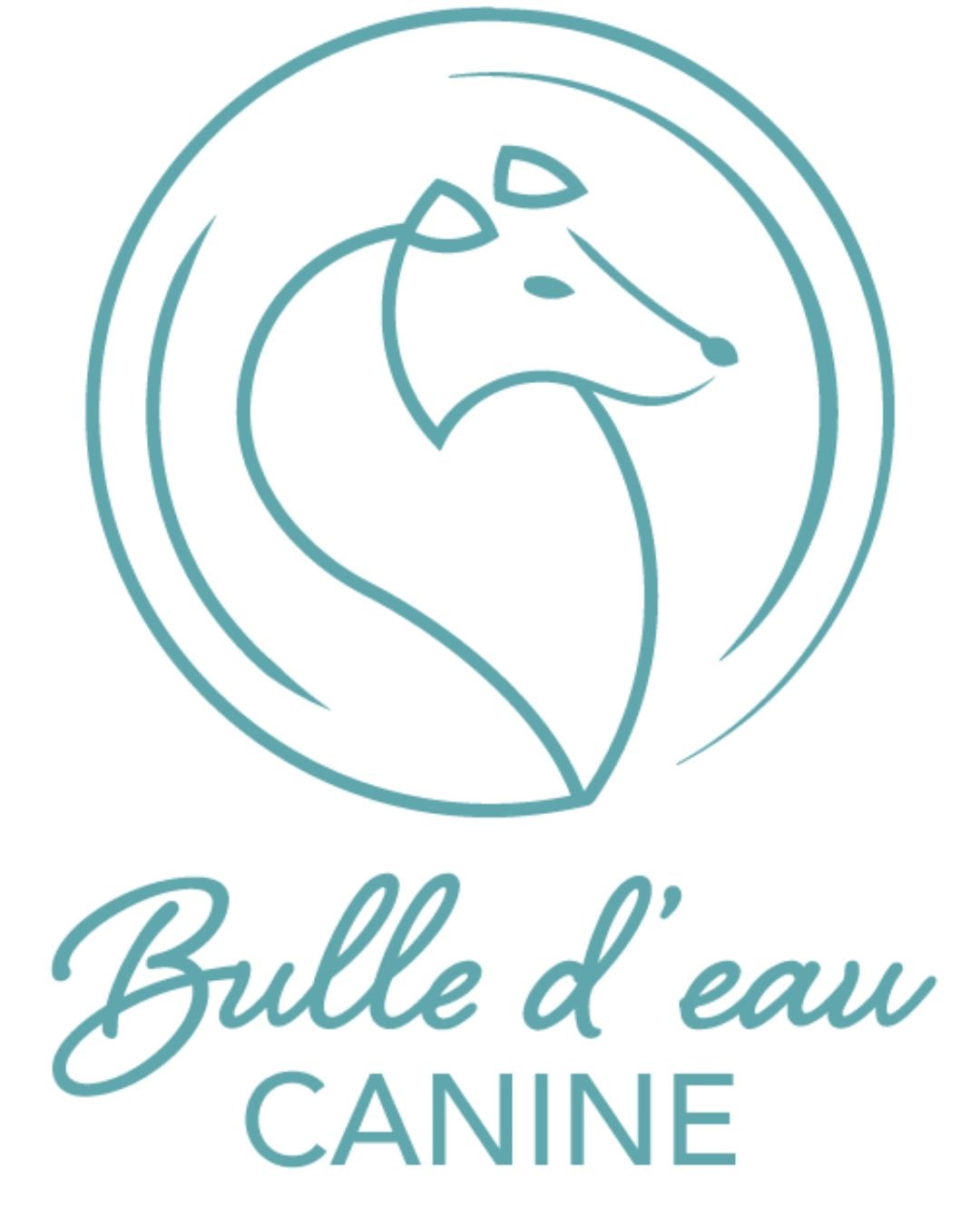 Bulle d'Eau Canine, salon de toilettage à Saint-Sylvestre-Cappel